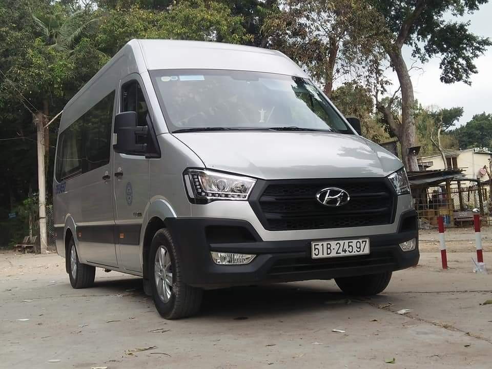 Trang- 4